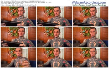 streamate-maxreaves-12-31-2024-03-33-18