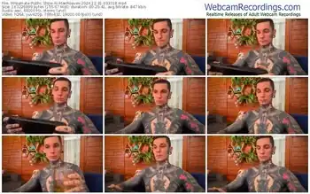 streamate-maxreaves-12-31-2024-03-33-18