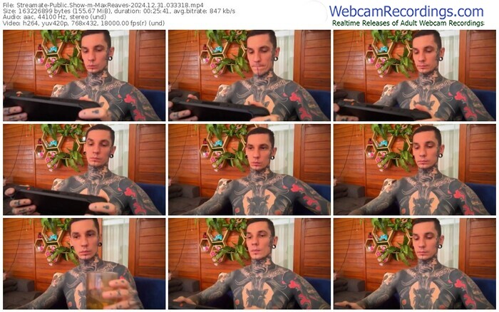 streamate-maxreaves-12-31-2024-03-33-18