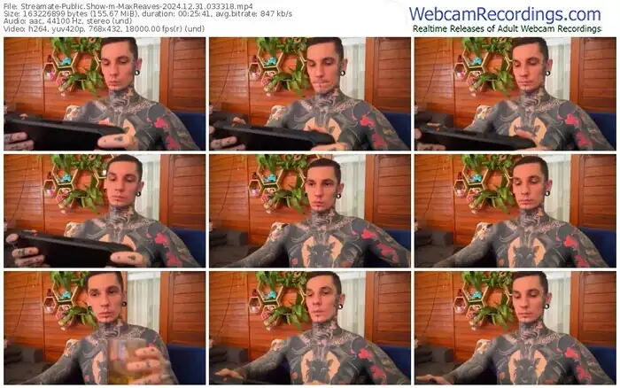 streamate-maxreaves-12-31-2024-03-33-18