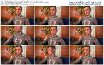 streamate-maxreaves-12-31-2024-04-20-50