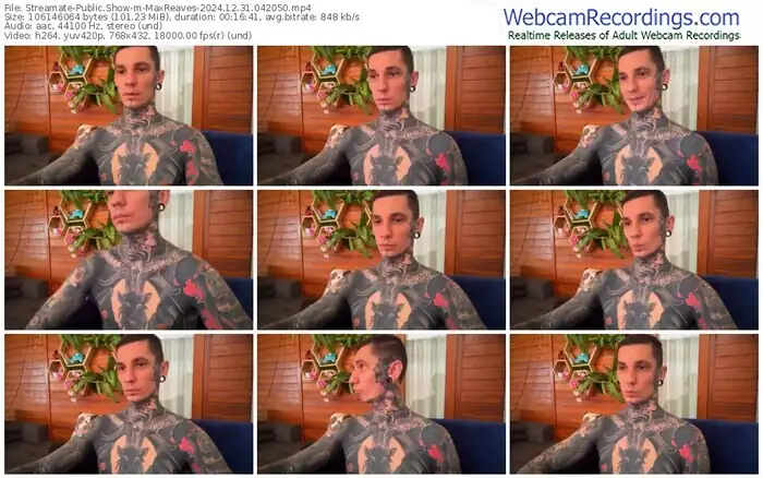 streamate-maxreaves-12-31-2024-04-20-50