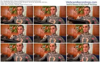 streamate-maxreaves-12-31-2024-06-18-32