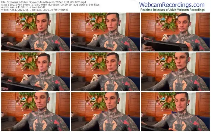 streamate-maxreaves-12-31-2024-06-18-32