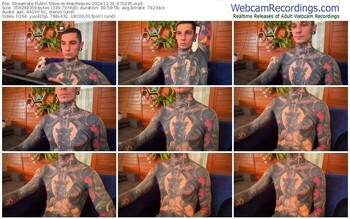 streamate-maxreaves-12-31-2024-07-02-35