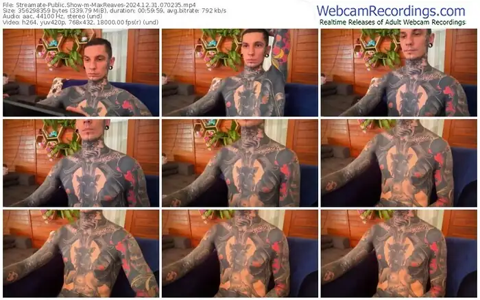 streamate-maxreaves-12-31-2024-07-02-35