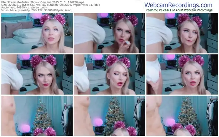 streamate-denlina-01-01-2025-13-02-58