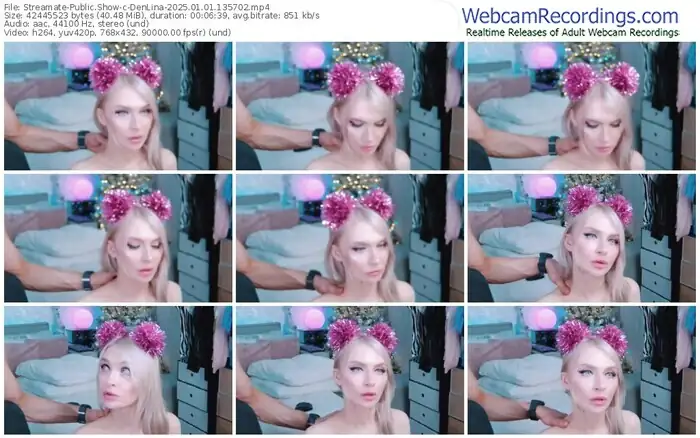 streamate-denlina-01-01-2025-13-57-02