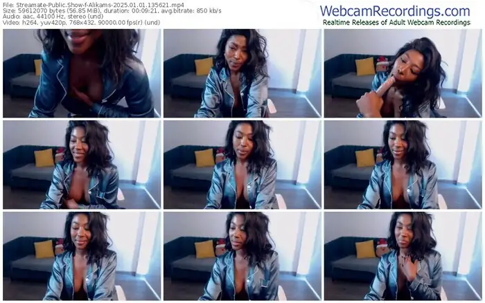 streamate-alikams-01-01-2025-13-56-21