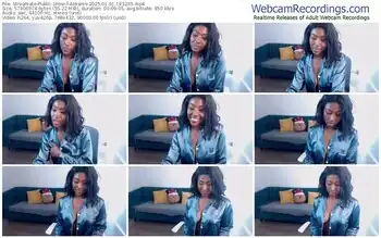 streamate-alikams-01-01-2025-19-32-35