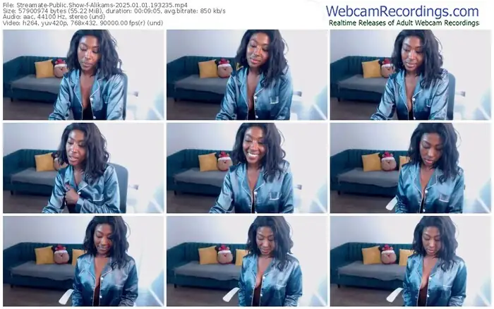 streamate-alikams-01-01-2025-19-32-35