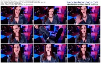 streamate-amberlily-01-01-2025-16-19-12