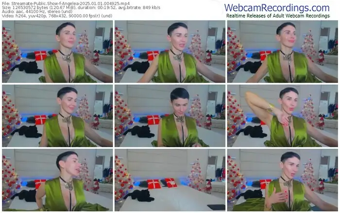 streamate-angelea-01-01-2025-00-49-25