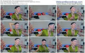 streamate-angelea-01-01-2025-01-22-20