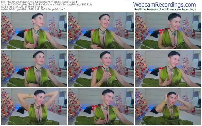 streamate-angelea-01-01-2025-06-00-56