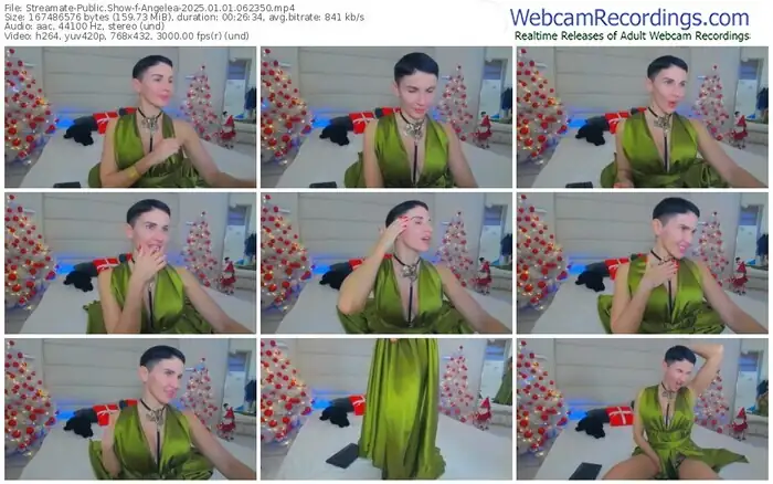 streamate-angelea-01-01-2025-06-23-50