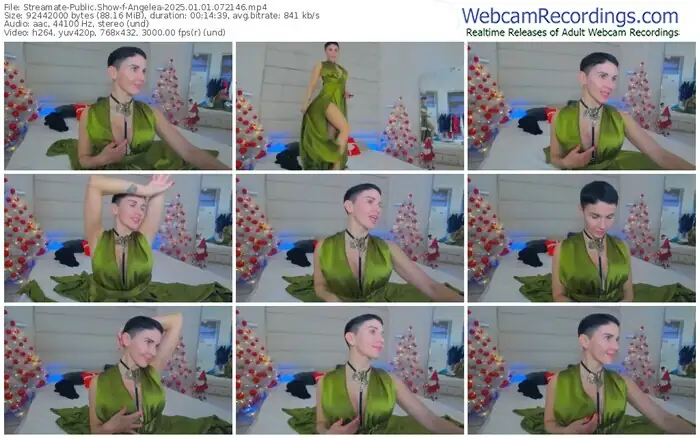 streamate-angelea-01-01-2025-07-21-46