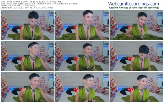 streamate-angelea-01-01-2025-08-01-14