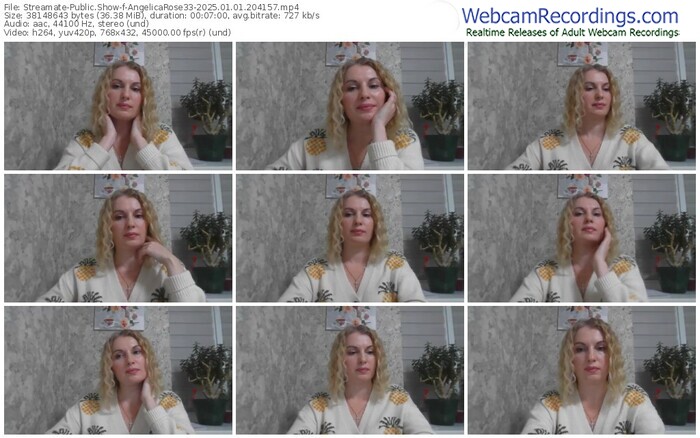 streamate-angelicarose33-01-01-2025-20-41-57