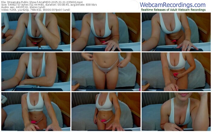 streamate-ariafitdd-01-01-2025-03-56-00