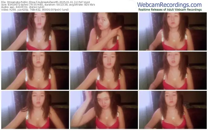 streamate-aubreeashworth-01-01-2025-11-15-47