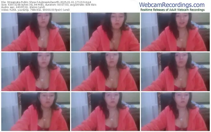 streamate-aubreeashworth-01-01-2025-17-12-19