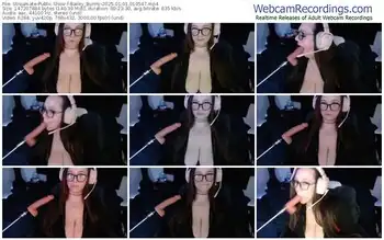 streamate-bailey_bunny-01-01-2025-01-05-47