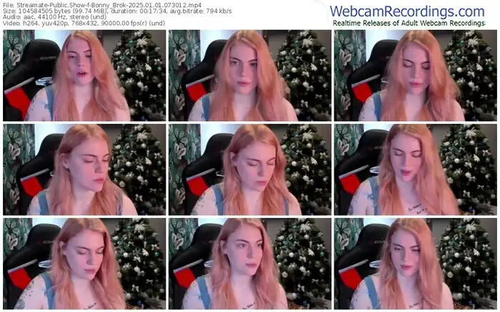 streamate-bonny_brok-01-01-2025-07-30-12