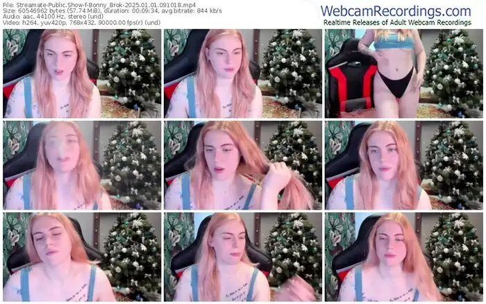 streamate-bonny_brok-01-01-2025-09-10-18