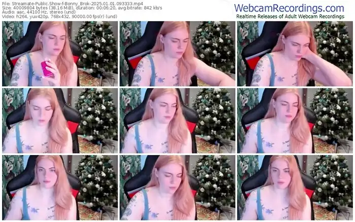 streamate-bonny_brok-01-01-2025-09-33-33