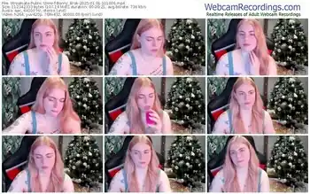 streamate-bonny_brok-01-01-2025-10-10-06