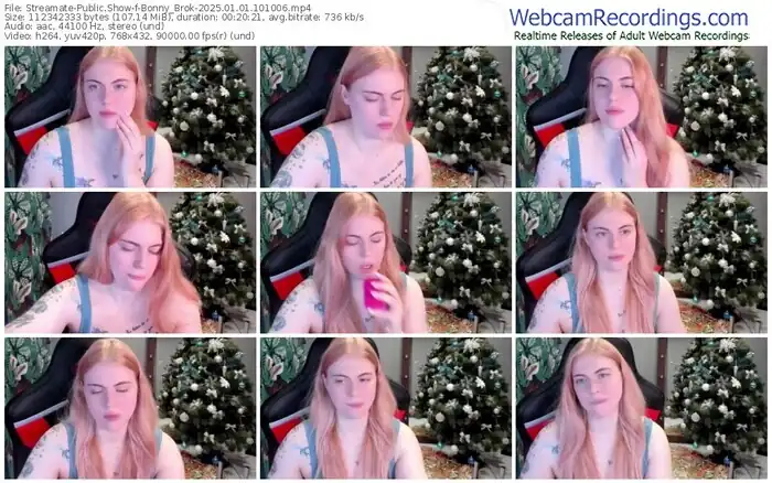 streamate-bonny_brok-01-01-2025-10-10-06