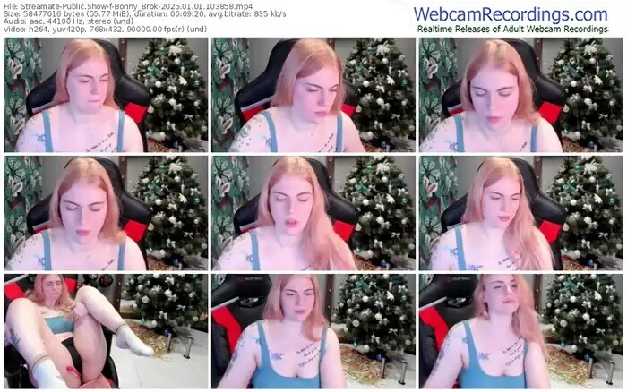 streamate-bonny_brok-01-01-2025-10-38-58