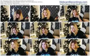 streamate-briarre-01-01-2025-19-47-06
