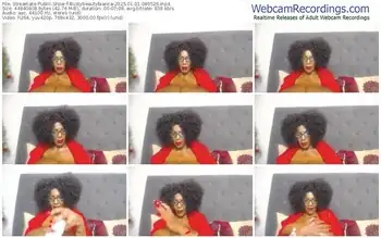 streamate-bustybeautybianca-01-01-2025-08-05-26