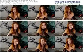 streamate-carolinared20-01-01-2025-16-57-23