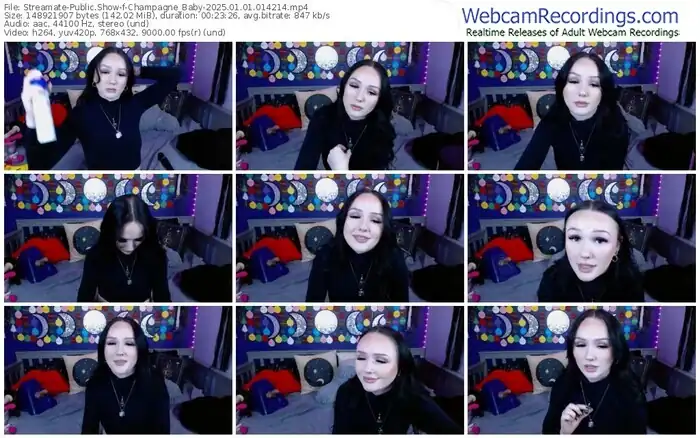 streamate-champagne_baby-01-01-2025-01-42-14