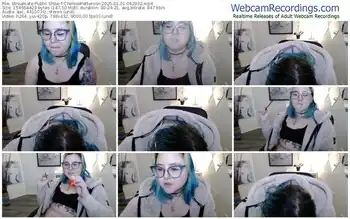 streamate-chelseapatterson-01-01-2025-06-29-32