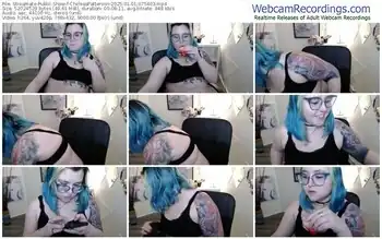 streamate-chelseapatterson-01-01-2025-07-54-03