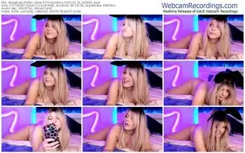 streamate-christiesims-01-01-2025-02-06-01