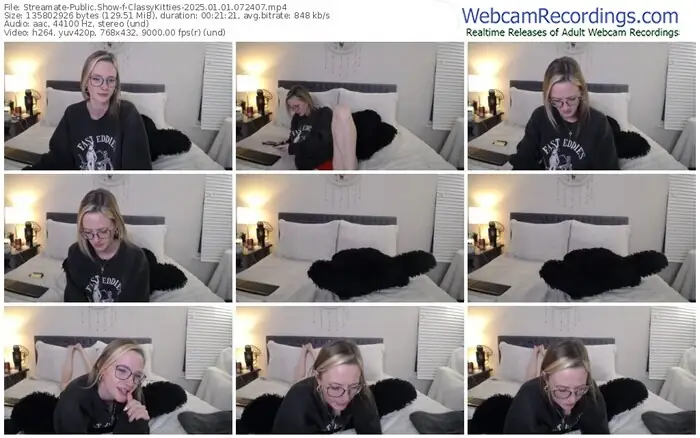 streamate-classykitties-01-01-2025-07-24-07