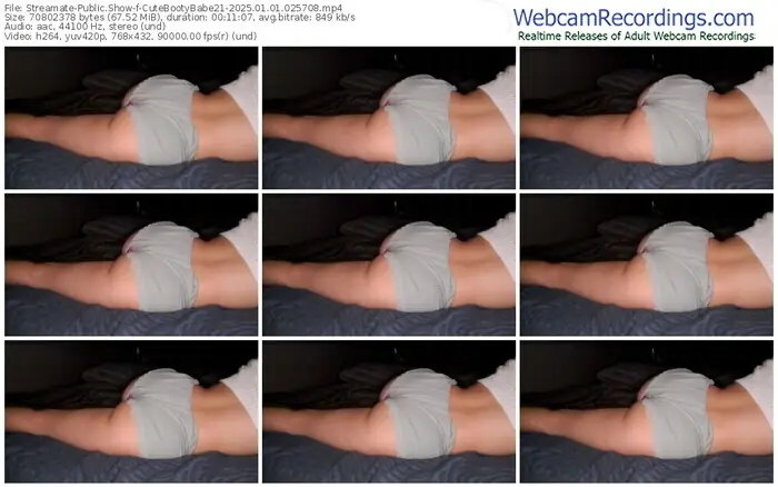 streamate-cutebootybabe21-01-01-2025-02-57-08