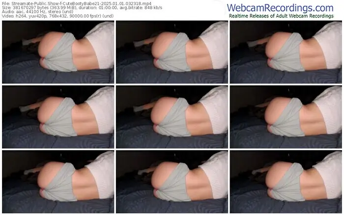 streamate-cutebootybabe21-01-01-2025-03-23-18