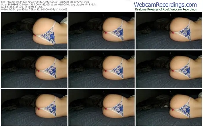 streamate-cutebootybabe21-01-01-2025-05-56-56