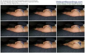 streamate-cutebootybabe21-01-01-2025-07-10-30