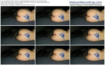 streamate-cutebootybabe21-01-01-2025-07-41-26