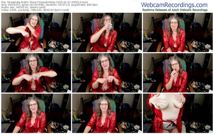 streamate-dariadinkley-01-01-2025-09-52-16
