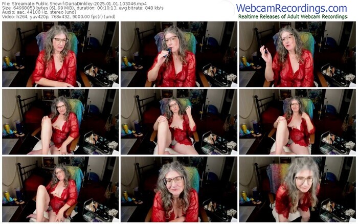 streamate-dariadinkley-01-01-2025-10-30-46