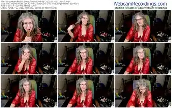 streamate-dariadinkley-01-01-2025-11-40-15