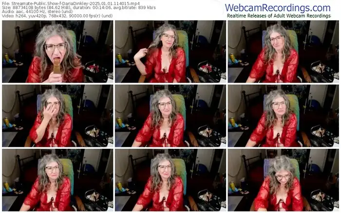 streamate-dariadinkley-01-01-2025-11-40-15